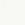 Bright White Swatch