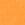 Marigold Swatch