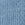 Set Sail Swatch