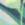 Jungle Palm Swatch