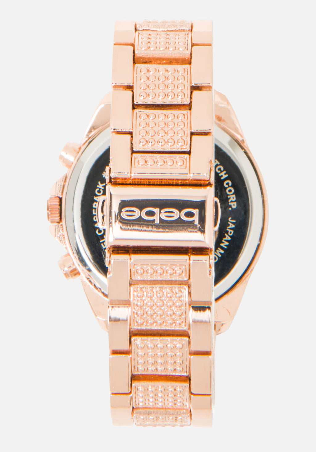 Rosegold