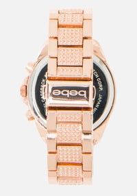 Rosegold