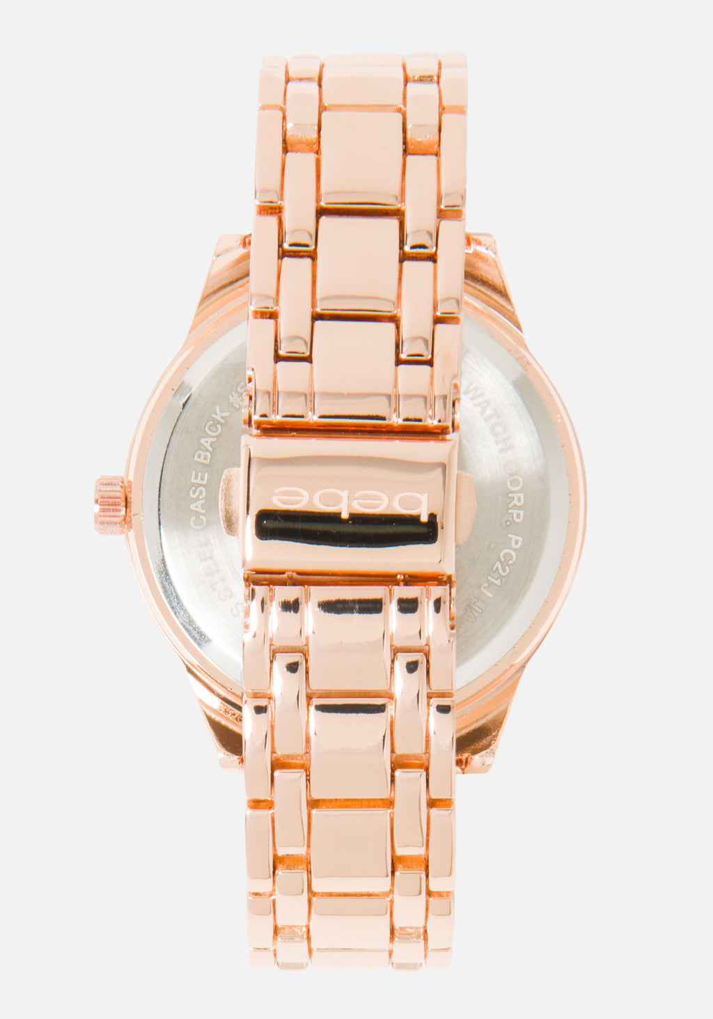 Rosegold