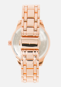 Rosegold
