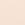 Rosegold Swatch
