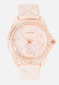 Rosegold/Blush