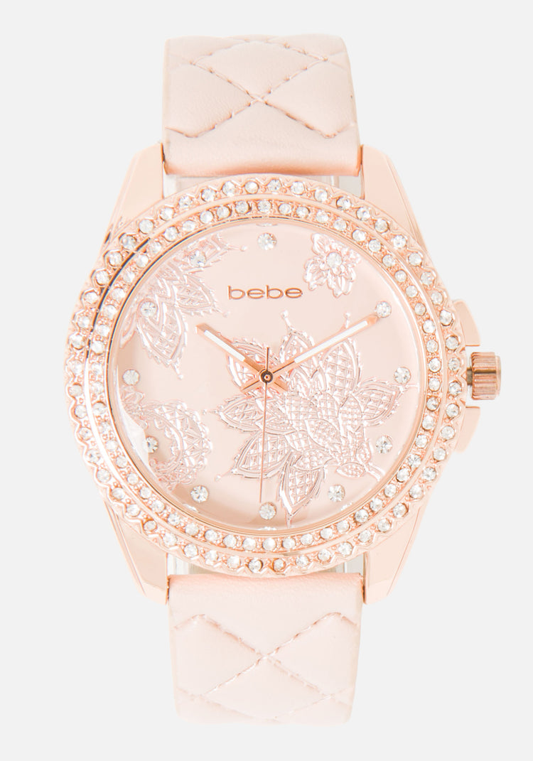 Rosegold/Blush