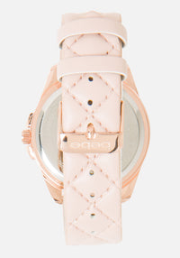 Rosegold/Blush