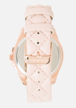 Rosegold/Blush