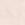 Rosegold/Blush Swatch