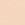 Two Tone Rosegold & Silver Swatch