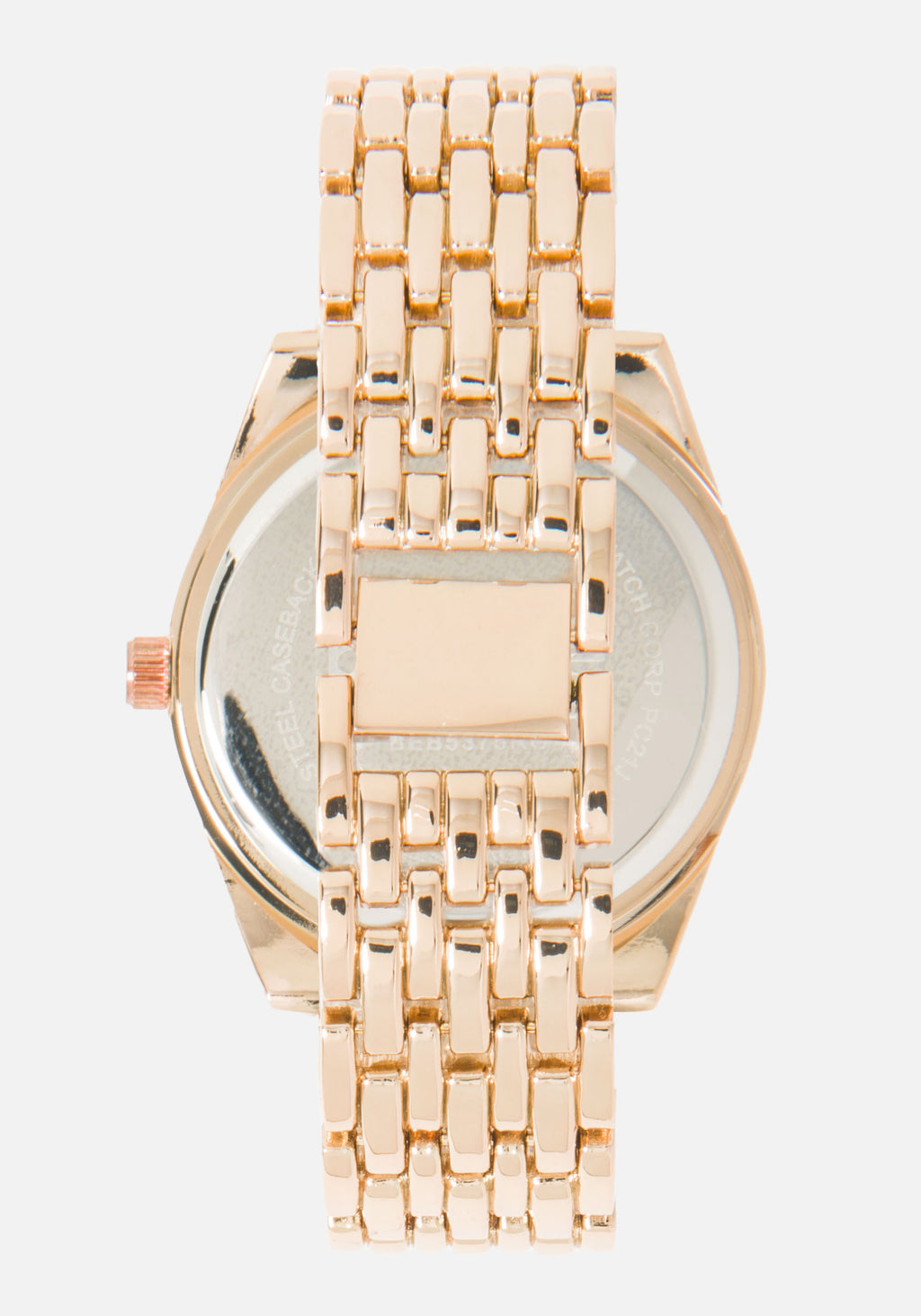 Rosegold