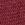 Burgundy Swatch