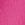 Love Potion Swatch