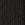 Black Swatch