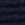 Navy Swatch