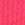Love Potion Swatch