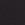Black Swatch