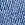 Medium Sky Blue Wash Swatch