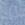 Medium Blue Wash Swatch