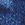 Medium Indigo Wash Swatch