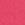 Love Potion Swatch