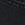 Black Swatch