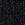 Black Swatch