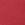 Rhubarb Swatch