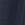 Dress Blue Swatch