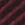 Rhubarb/Black Swatch