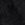 Black Swatch