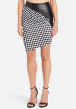 Houndstooth