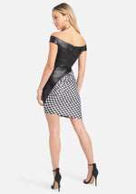 Houndstooth