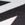 Houndstooth Swatch