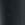 Black Swatch