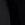 Black Swatch