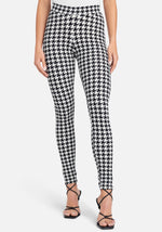 Houndstooth