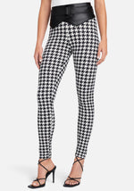 Houndstooth