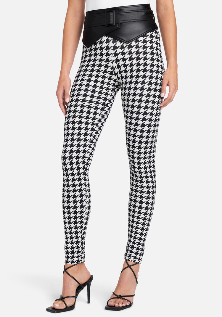 Houndstooth