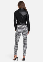 Houndstooth