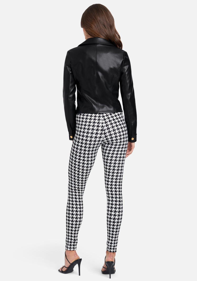 Houndstooth