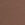 Coffee Swatch