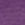 Purple Pennant Swatch