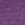 Purple Pennant Swatch