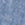 Medium Blue Wash Swatch