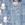 Medium Blue Wash Swatch