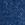 Dark Indigo Wash Swatch