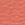 Salmon Swatch