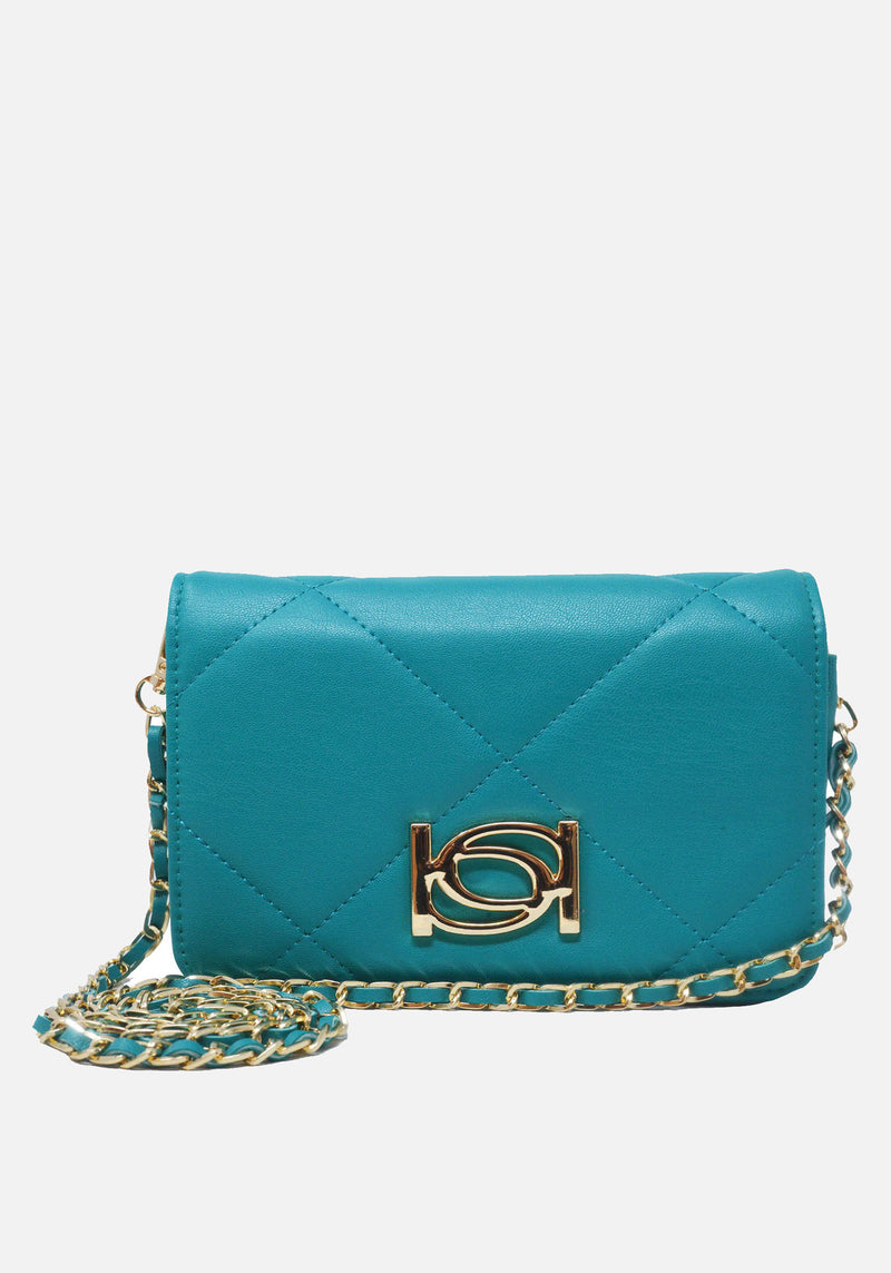 Teal